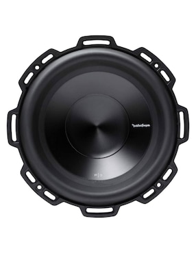 Subwoofer Rockford Fosgate P3D410