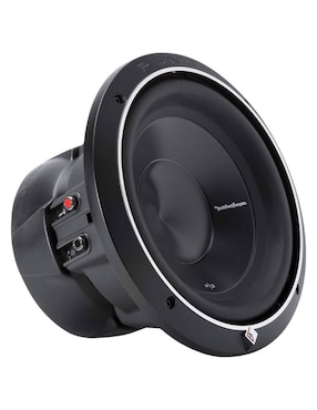Subwoofer Rockford Fosgate P3D410