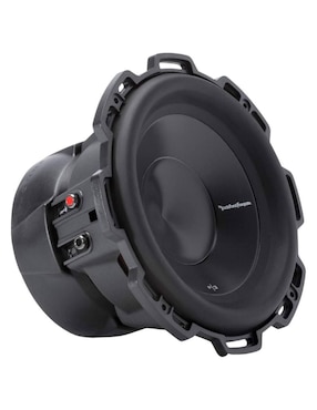 Subwoofer Rockford Fosgate P3D410