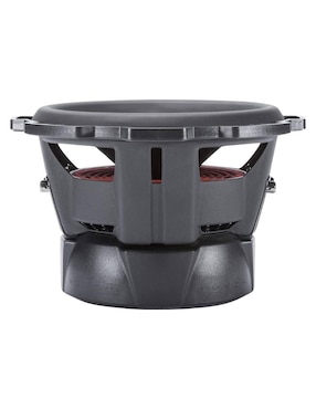 Subwoofer Rockford Fosgate P3D410