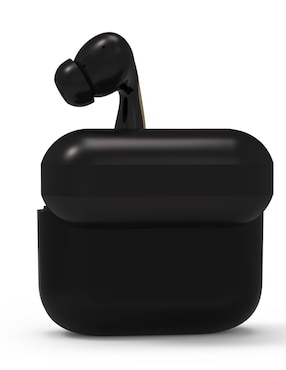 Audífonos True Wireless Ground Sound Display Beats inalámbricos