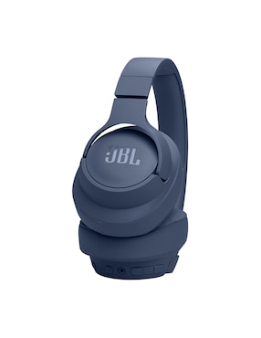 Audífonos On-Ear JBL Tune 770NC Inalámbricos Con Cancelación De Ruido