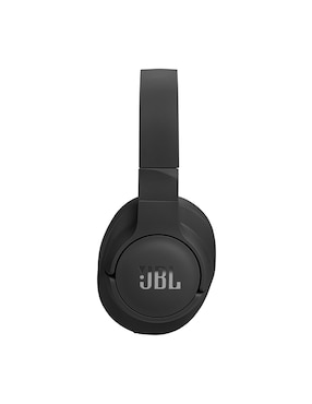 Audífonos On-Ear Jbl Tune 770Nc inalámbricos con cancelación de ruido