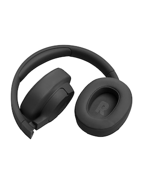 Audífonos On-Ear Jbl Tune 770Nc inalámbricos con cancelación de ruido