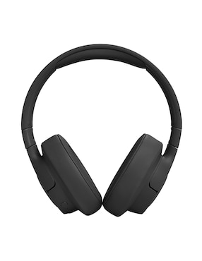 Audífonos On-Ear Jbl Tune 770Nc inalámbricos con cancelación de ruido