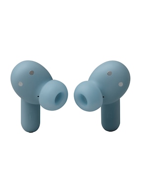 Audífonos In-Ear Jbl Live Beam 3 inalámbricos con cancelación de ruido