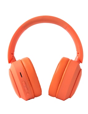 Audífonos True Wireless Stf Dune inalámbricos