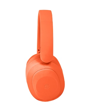 Audífonos True Wireless Stf Dune inalámbricos