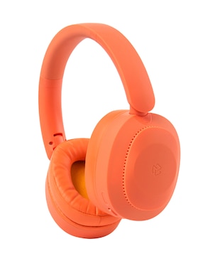 Audífonos True Wireless Stf Dune inalámbricos