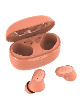 Audífonos True Wireless Stf Dune inalámbricos