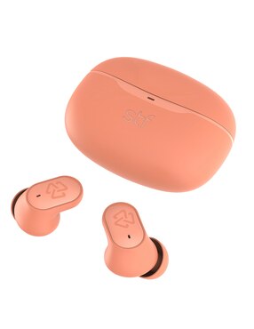 Audífonos True Wireless Stf Dune inalámbricos