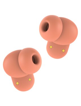 Audífonos True Wireless Stf Dune inalámbricos