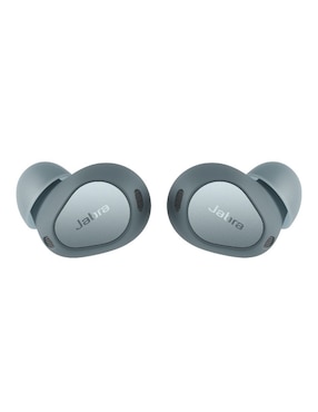 Audífonos In-Ear Jabra Tmjb-112 inalámbricos con cancelación de ruido