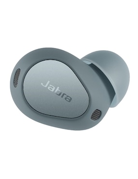 Audífonos In-Ear Jabra Tmjb-112 inalámbricos con cancelación de ruido