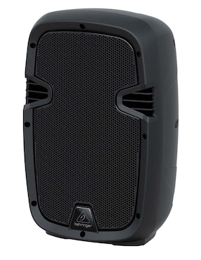 Bafle de piso Behringer PK108