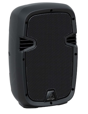 Bafle de piso Behringer PK108