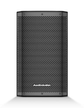 Bafle exterior audiobahn eternal15x