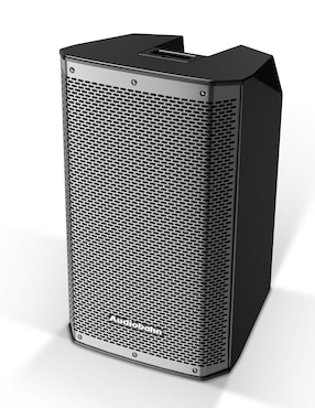 Bafle exterior audiobahn eternal15x