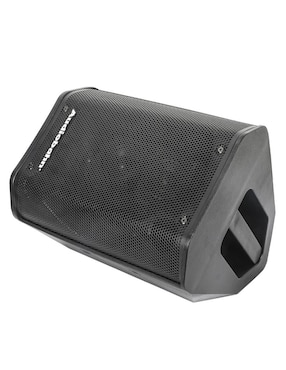 Bafle de piso Audiobahn AS1PRO