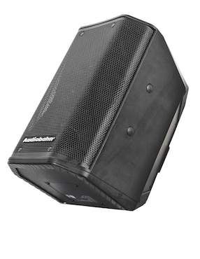 Bafle de piso Audiobahn AS1PRO