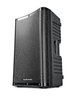 Bafle exterior audiobahn ultra15