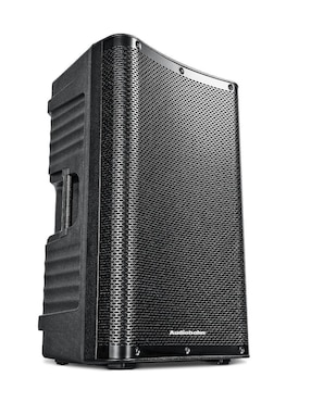 Bafle exterior audiobahn ultra15