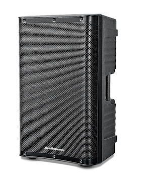 Bafle exterior audiobahn ultra15