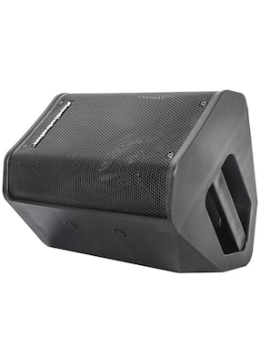 Bafle de piso Audiobahn ACS7000M