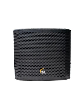 Subwoofer Melo XM15SUB