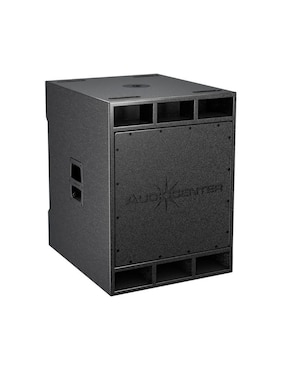 Bafle de piso Audiocenter SA3118III