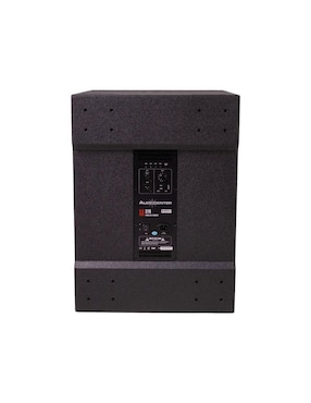 Bafle de piso Audiocenter SA3118III