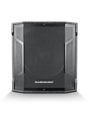 Set bafle Audiobahn LINE15X