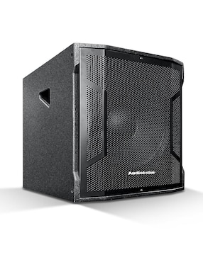Set bafle Audiobahn LINE15X
