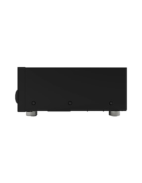 Receptor audio y video Onkyo TX-RZ70