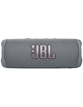 Bocina Portátil JBL FLIP 6 Inalámbrica