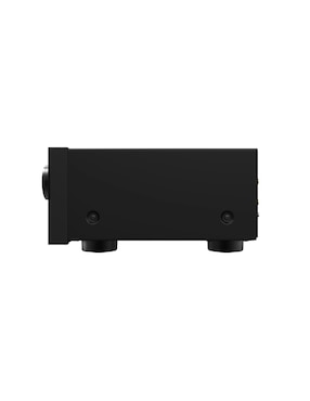 Receptor audio y video Onkyo TX-8470