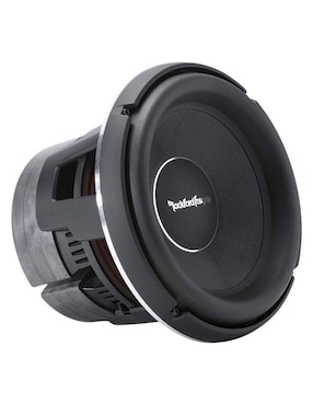 Subwoofer Rockford Fosgate T2S113