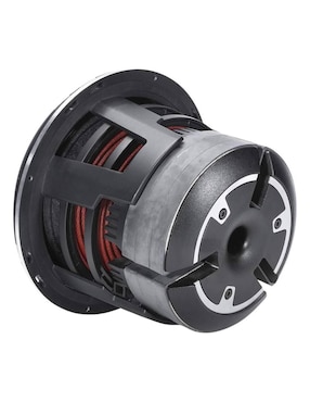 Subwoofer Rockford Fosgate T2S113