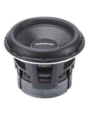 Subwoofer Rockford Fosgate T2S113