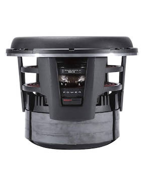 Subwoofer Rockford Fosgate T2S113