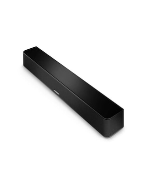 Barra de sonido Bose Solo Soundbar Series Ii