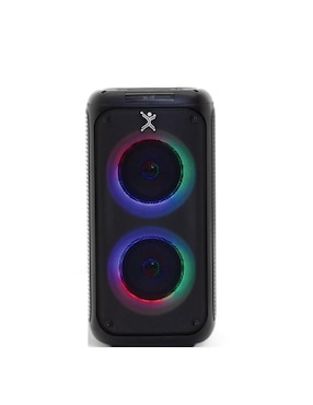 Bafle de piso Perfect Choice PC-112716