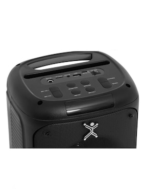 Bafle de piso Perfect Choice PC-112716