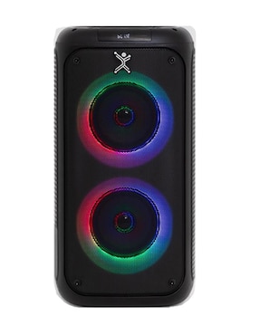 Bafle de piso Perfect Choice PC-112716