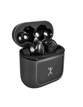 Audífonos In-Ear Perfect Choise Pc-117179 inalámbricos con cancelación de ruido