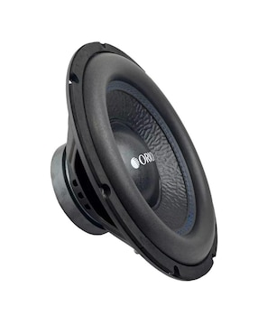 Subwoofer Orion CBW124S
