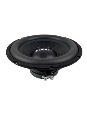 Subwoofer Orion CBW124S