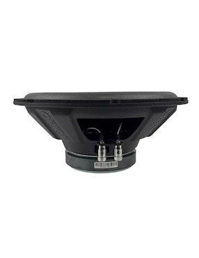 Subwoofer Orion CBW124S