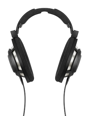 Audífonos Over-Ear Sennheiser Hd 800 S alámbricos