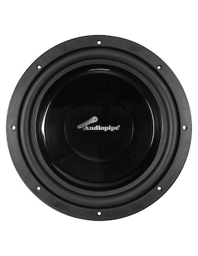 Subwoofer Audiopipe TSFA120